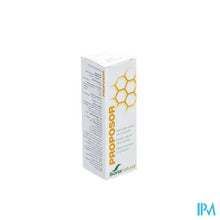 Load image into Gallery viewer, Soria Proposor Propolis Extr In Propyleenglyc 30ml
