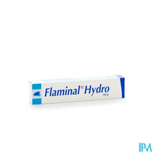 Afbeelding in Gallery-weergave laden, Flaminal Hydro Tube 50g Nf

