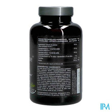 Charger l'image dans la galerie, New Nordic Hair Volume Gummies 60
