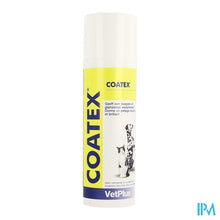 Afbeelding in Gallery-weergave laden, Coatex Liquid Pump 150ml
