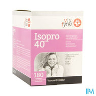 Vitafytea Isopro 40 180