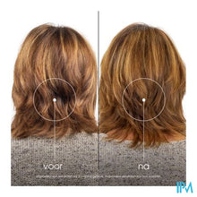 Afbeelding in Gallery-weergave laden, Klorane Capil. Sh Granaatappel 400ml
