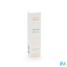 Afbeelding in Gallery-weergave laden, Avene Cold Cream Lipbalsem 15ml
