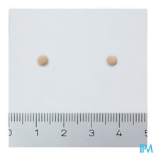 Afbeelding in Gallery-weergave laden, Bio-pycnogenol Caps 120+30 Promo
