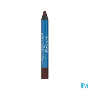 Eye Care Oogschaduw Waterproof Prune 756