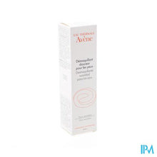 Afbeelding in Gallery-weergave laden, Avene Zachte Reiniging Ogen Nf 125ml
