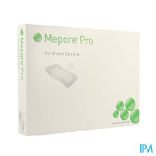 Charger l'image dans la galerie, Mepore Pro Ster Adh 9x10 10 680940
