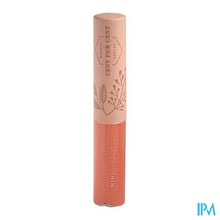 Afbeelding in Gallery-weergave laden, Cent Pur Cent Mini Lipgloss Bijou Bisou Jones 3ml
