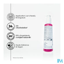Load image into Gallery viewer, Klorane Capil. Serum Cactusvijg 100ml
