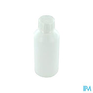 Fles Mondspoeling 300ml +st+doseerbekertje 18