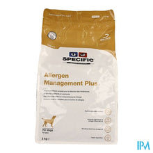 Load image into Gallery viewer, Specific Cod-hy Allergy Management Plus 2kg
