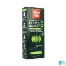 Load image into Gallery viewer, Petrole Hahn Lot Vert/ Groen 300ml
