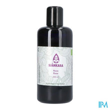 Afbeelding in Gallery-weergave laden, Sjankara Roos Hydrolaat Bio 200ml
