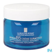 Afbeelding in Gallery-weergave laden, Lrp Hyalu B5 Creme 50ml
