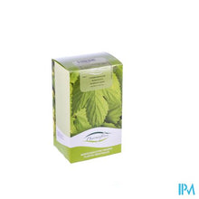 Afbeelding in Gallery-weergave laden, Citroenmelisse Blad Gesneden 100g Fag
