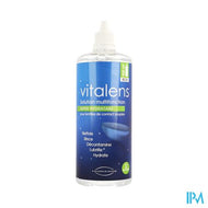 Vitalens Eco Fr 400ml