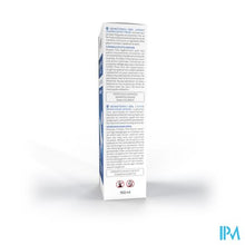 Load image into Gallery viewer, Veinotonyl Gel Lichte Benen Koud Gevoel 150ml
