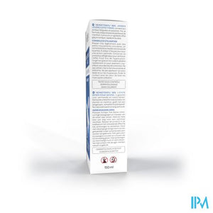 Veinotonyl Gel Lichte Benen Koud Gevoel 150ml
