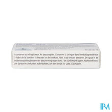 Load image into Gallery viewer, Efluelda Tetra Opl Inj Voorgev. Spuit 1x0,7ml 2024
