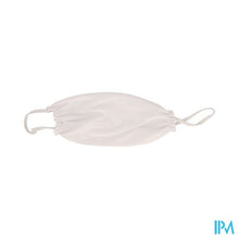 Load image into Gallery viewer, Maskers Herbruikbaar Microfiber 1
