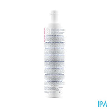 Afbeelding in Gallery-weergave laden, Topicrem Pv/ds Reinigingsgel + Hoofdhuid 200ml

