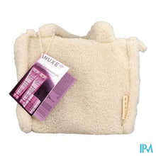 Afbeelding in Gallery-weergave laden, Nuxe Cof.hair Noel25+sac Douc.prod.3
