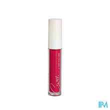 Afbeelding in Gallery-weergave laden, Cent Pur Cent Camille Lipgloss Hartenbreker 4ml

