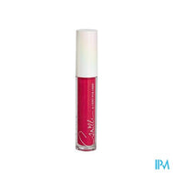 Cent Pur Cent Camille Lipgloss Hartenbreker 4ml
