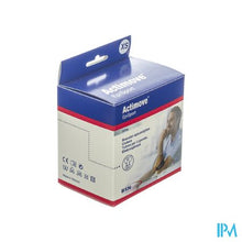 Afbeelding in Gallery-weergave laden, Actimove Epi Sport Bandage Epicond. Xs 1 7347010
