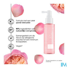 Charger l'image dans la galerie, Klorane Capil. Sos Serum Pioenroos Bio 100ml

