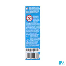 Afbeelding in Gallery-weergave laden, Excilor Wrattenbehandeling Duo Power 10ml+1,5g
