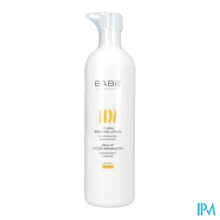 Afbeelding in Gallery-weergave laden, BabE Body Urea 10% Repair Lotion 500ml
