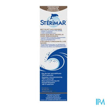 Load image into Gallery viewer, Sterimar Cu Aerosol Pocket 50ml
