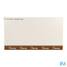 Afbeelding in Gallery-weergave laden, Calcium Gluconate Iv Amp 10 X 10ml
