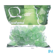Load image into Gallery viewer, Q-air Eucalyptus Past 85g

