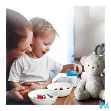 Afbeelding in Gallery-weergave laden, Nutrilon Ar 1 Eazypack 800g
