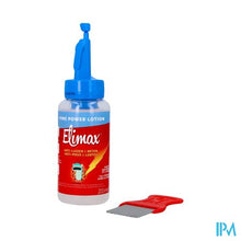 Afbeelding in Gallery-weergave laden, Elimax Pure Power 200ml
