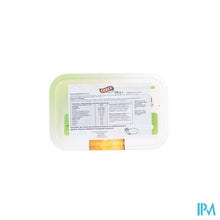 Afbeelding in Gallery-weergave laden, Ceres Mct Margarine 250g
