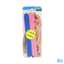 Charger l'image dans la galerie, Houten Kristalvijlen Groot Model 5 + 5 Gratis
