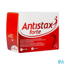 Afbeelding in Gallery-weergave laden, Antistax Forte Pi Pharma 360mg Filmomh Tabl 90 Pip
