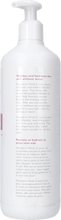 Afbeelding in Gallery-weergave laden, Neoderm Wascreme 500ml
