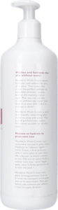 Neoderm Wascreme 500ml