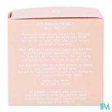 Charger l'image dans la galerie, Meme Ultra Comfort Gezichtsmasker Pot 50ml
