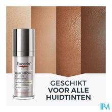 Load image into Gallery viewer, Eucerin Hyaluron-filler +long.epigen.serum 30ml
