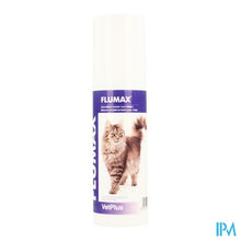Afbeelding in Gallery-weergave laden, Flumax 150ml
