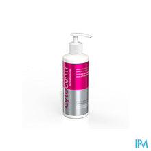 Charger l'image dans la galerie, Cytoderm Dermatoporose 200ml
