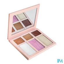 Afbeelding in Gallery-weergave laden, Cent Pur Cent Palette Amour

