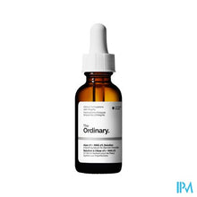 Afbeelding in Gallery-weergave laden, The Ordinary Aloe 2% + Nag 2% Solution 30ml
