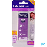 Feliway Help Kat Cartridge 3