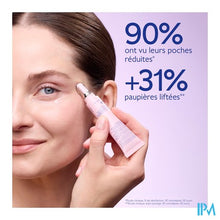 Afbeelding in Gallery-weergave laden, Caudalie Resver.-lift Liftende Oogverzorg. 15ml Nf
